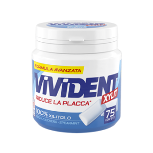 prod_Bottle_75pz_Vivident_Xylit_Italia2