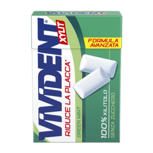 prod_FlipTop_Vivdent_Xylit_Green_Mint_Italia