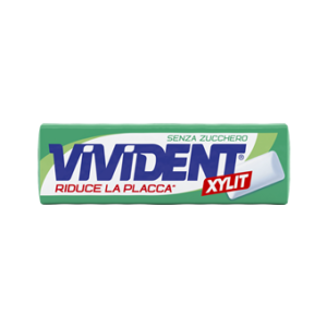 VIVIDENT-XYLIT-GREEN-MINT