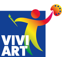 vivi-art-logo_resized