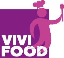 vivi-food-logo