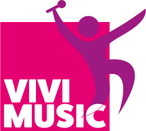 vivi-music-logo