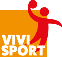 vivi-sport-logo