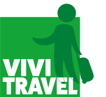 vivi-travel-logo2