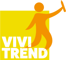 vivi-trend-logo
