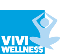 vivi-wellness-logo_resized