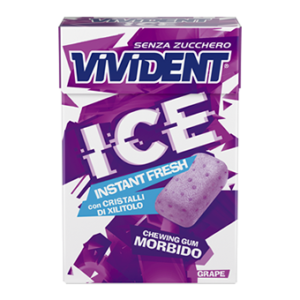 vivident-ice-grape