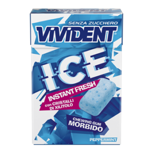 vivident-ice-peppermint