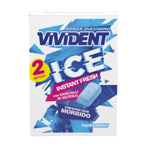 vivident-ice-peppermint-mtpk