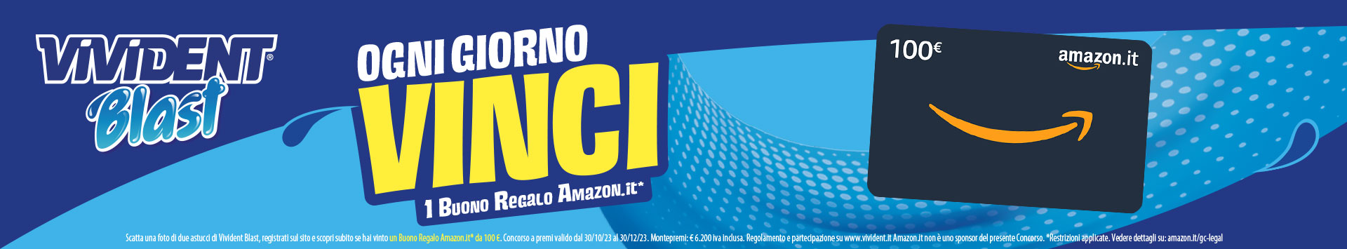 VividentBlast_Bannerconcorso_2023