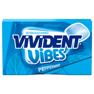 Vivident-Vibes-Peppermint