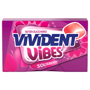 Vivident-Vibes-Sourberry